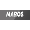 Maros